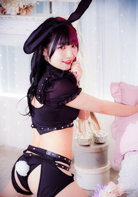 ehefrau blowjob onlyfans hübsche erwachsene galerien