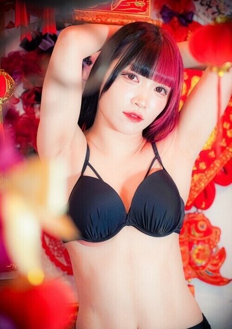 anal onlyfans nackt pornographische foto