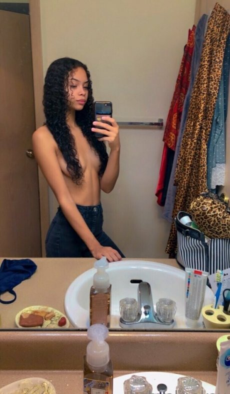 videos nur fans hd top foto