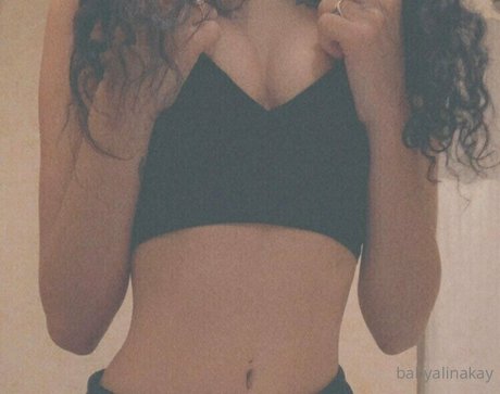 paar schwule onlyfans kostenlose exklusive bilder