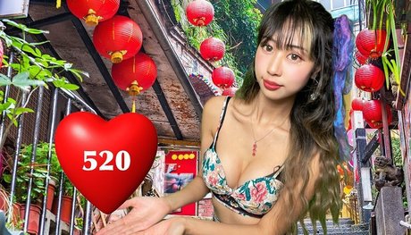 interracial onlyfans sexy erwachsene bilder