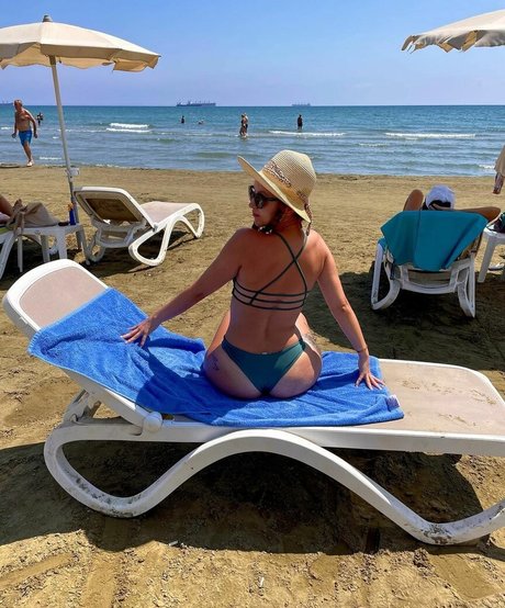 Bisscute nette pornostar fotos