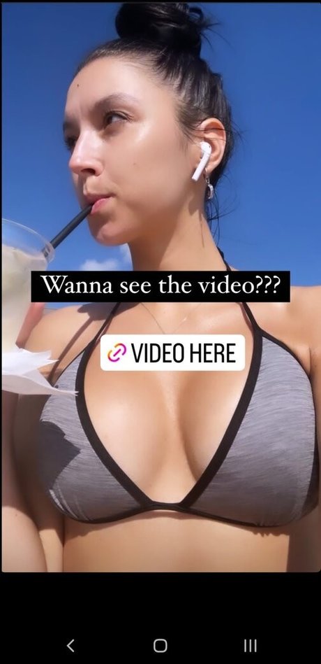 Bisscute schöne pornostar foto