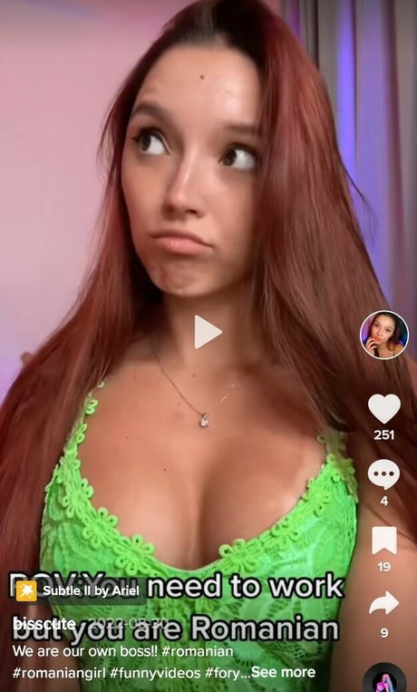 Bisscute top hübsche galerie