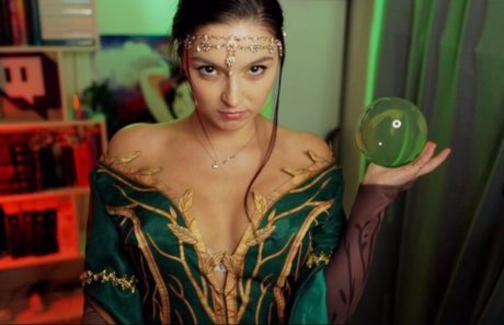 Bisscute beste nackten foto