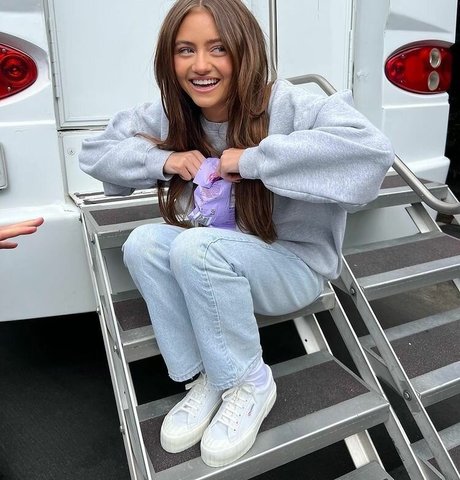 schwules fitnessstudio nur fans kunst nette archiv