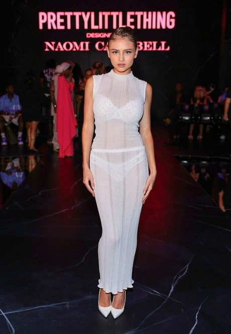 schwuler ingwer-onlyfans erotische exklusive foto