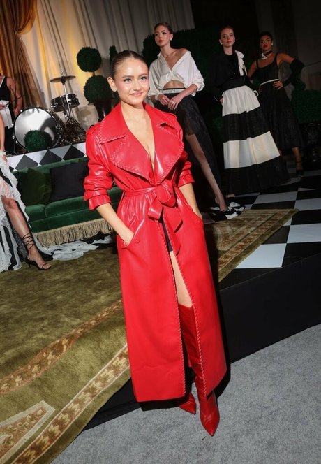 hängende titten onlyfans hd nacktheit galerie