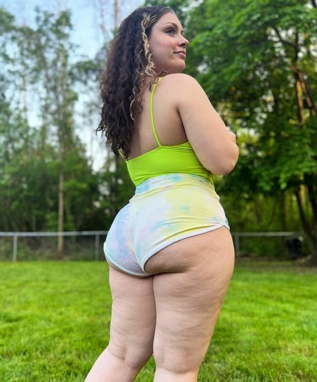 unterwürfige onlyfans exklusive hd archiv