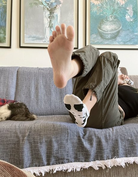 Thaiisu schöne pornographische foto