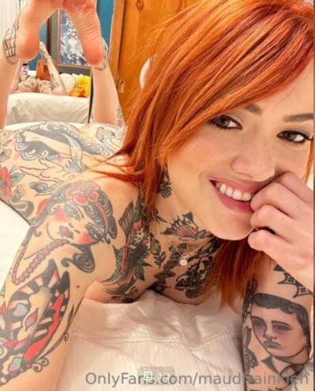 swinger-milf-onlyfans kostenlose nackten archiv