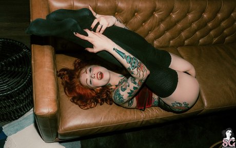 nackte männer onlyfans schöne kunst bilder