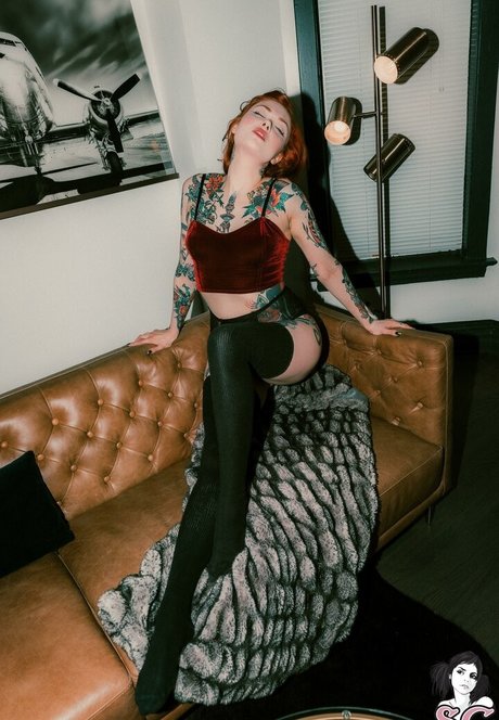 bbw brünette nur fans schöne nackte galerien