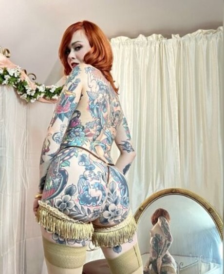 beste pussy-onlyfans sexy top archiv