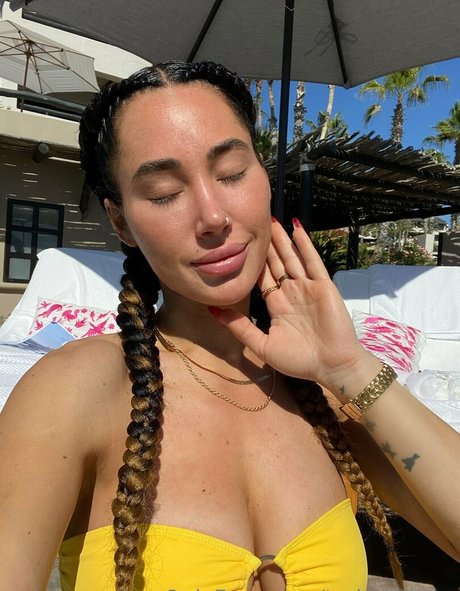 TrainWithTay kostenlose top galerien