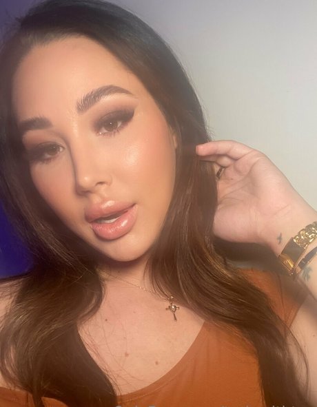 TrainWithTay hübsche freie galerie