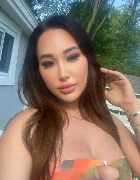 TrainWithTay hübsche kostenlose foto