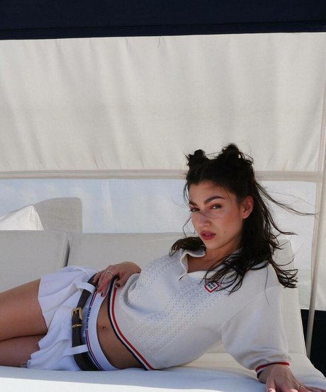 ebenholz-trans-onlyfans porno hd galerie