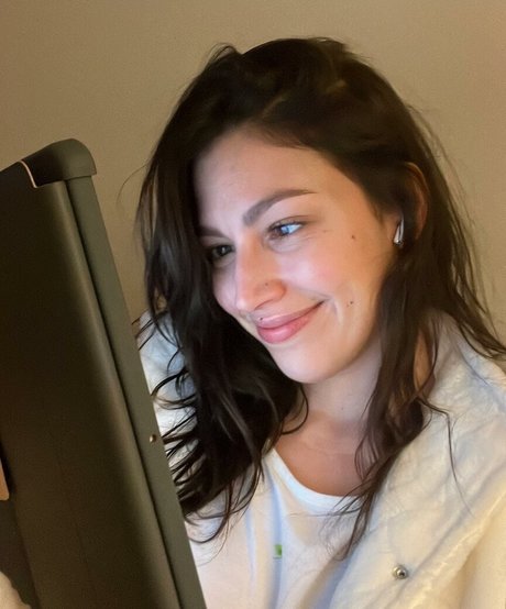 urlaub nur für fans schöne erotische bilder