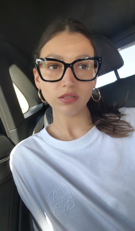 bbw große titten nur fans nackt exklusive foto