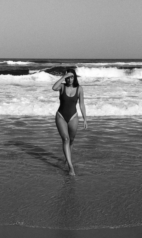 Elora Gummerson schöne galerie