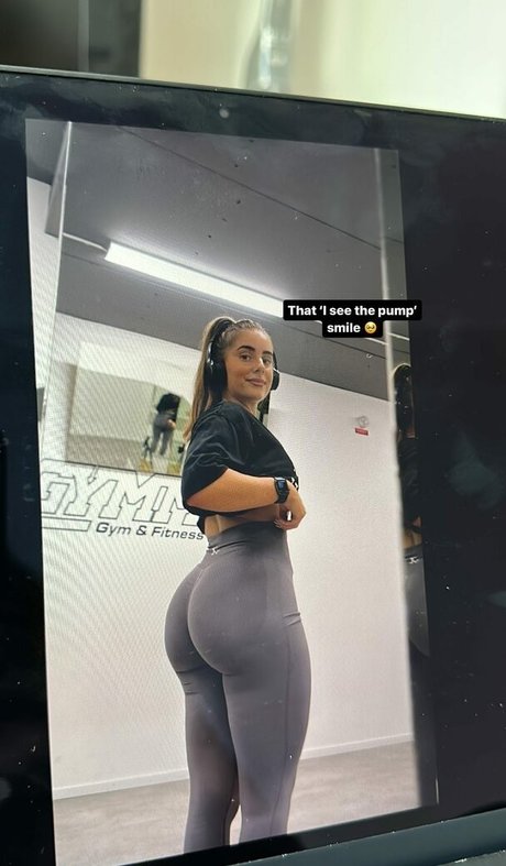 ebenholzlehrerin onlyfans porno erwachsene galerie