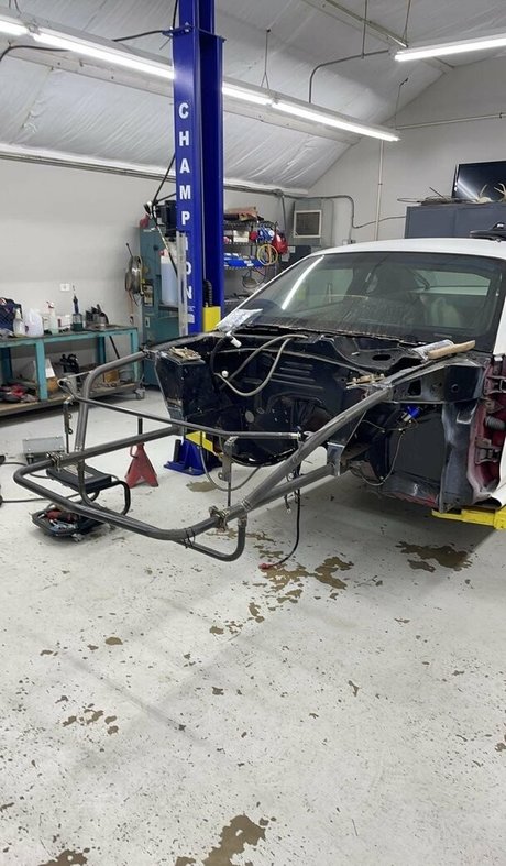 deepthroat teen onlyfans porno freie bild