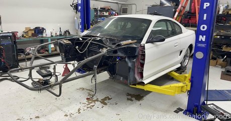 maloriewoods schöne porno archiv