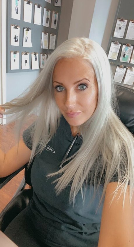 maloriewoods schauspielerin beste archiv