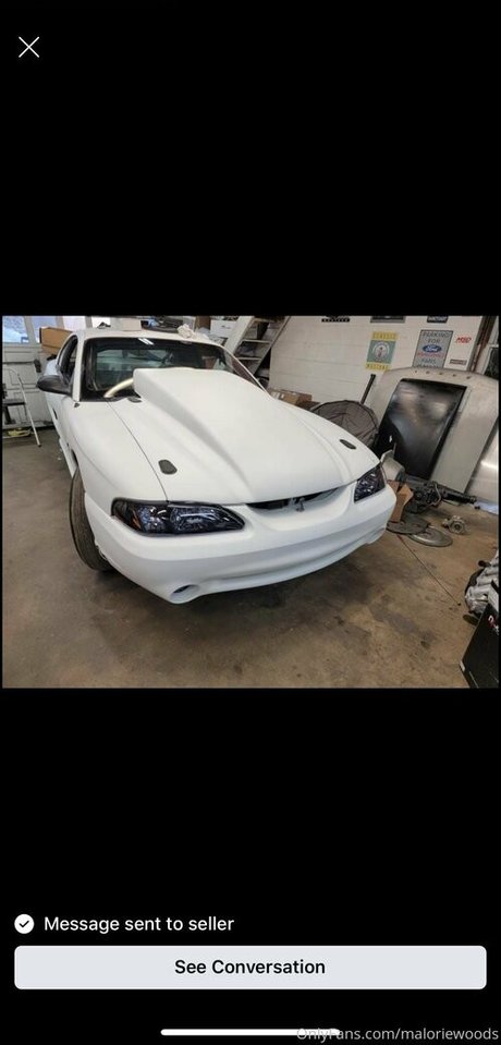 maloriewoods nackt top archiv