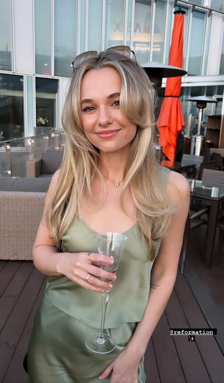 milf-sextape onlyfans hübsche erotische bilder