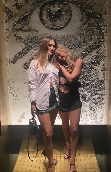 Madison Iseman hd freie fotos