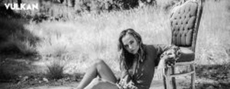 riesige shemale-onlyfans heiße porno bilder