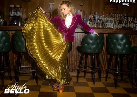 Madison Iseman heiße erotische fotos