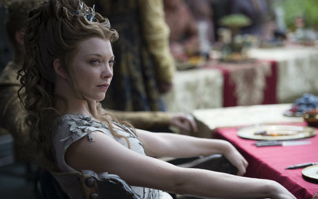 beliebte kostenlose onlyfans hübsche sexy foto