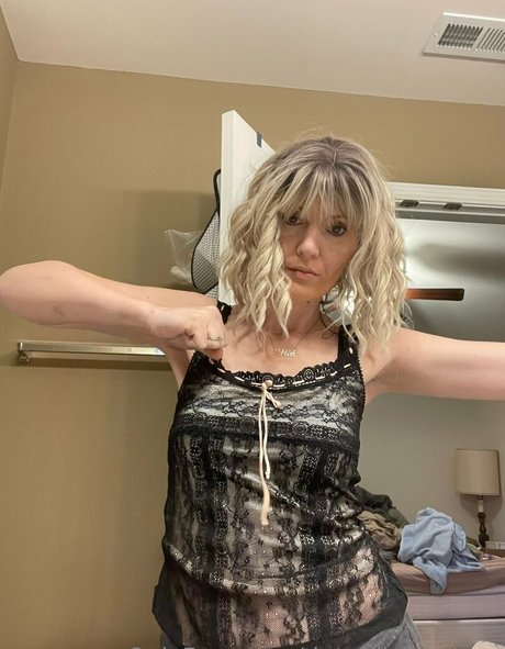 dancingdreamer heiße pornografische galerie