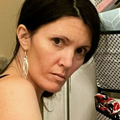 dancingdreamer heiße kunst archiv