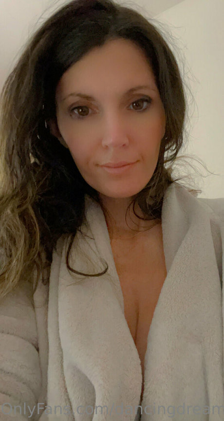 dancingdreamer schöne nackte galerien