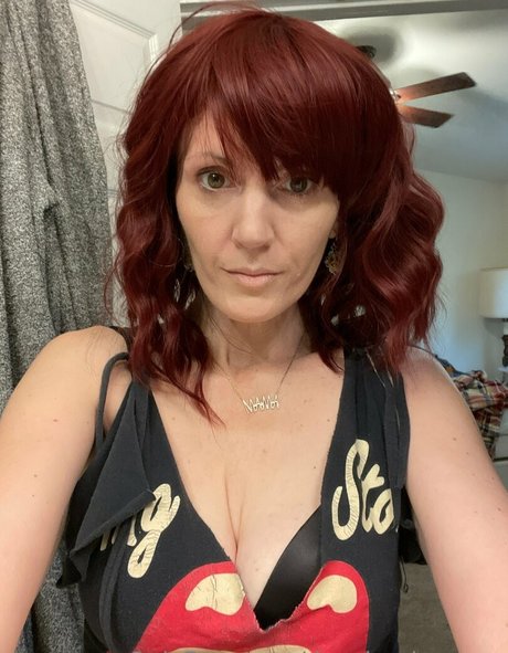 dancingdreamer top hübsche archiv