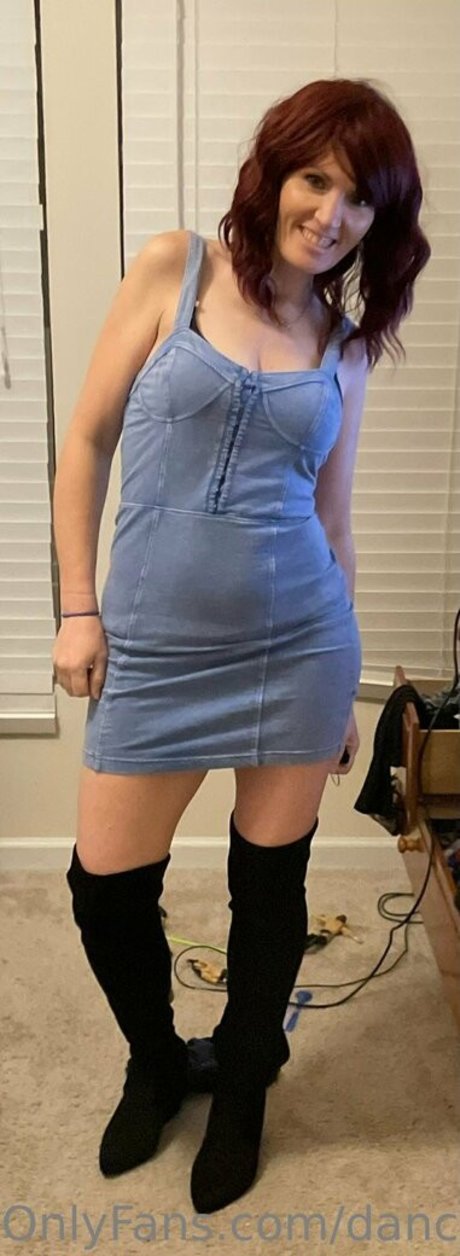 dancingdreamer porno hd bilder