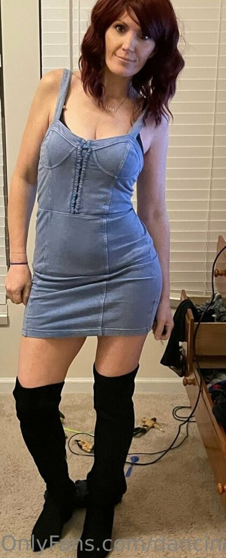 dancingdreamer nackt archiv