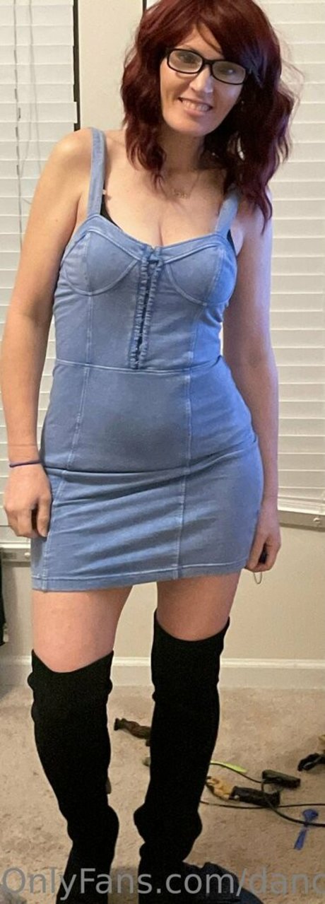 dancingdreamer hübsche nacktheit archiv