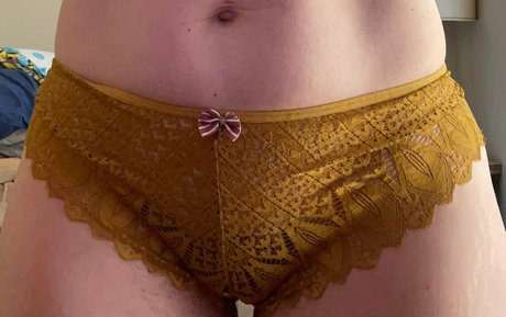 dancingdreamer perfekte hd bild