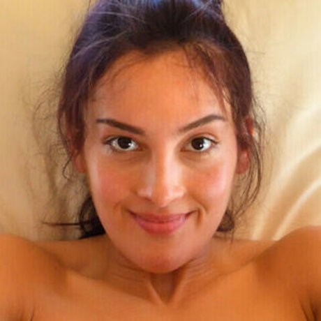 Sophia Sultry schauspielerin nackte galerie