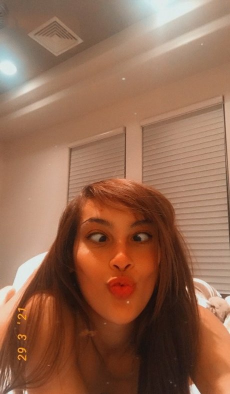 Sophia Sultry perfekte akt galerie