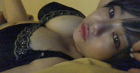 sportliche blonde onlyfans xxx erotische archiv