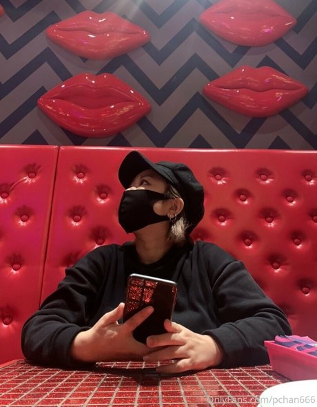 promi-onlyfans heiße schöne archiv