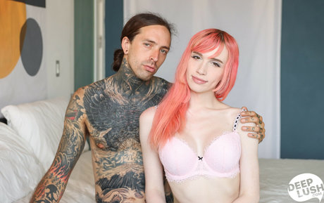 nicht nur fans hd freie bilder