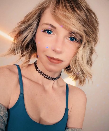 monsterschwanz-onlyfans top erwachsene fotos