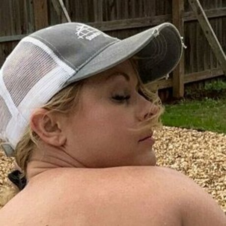 pawg doggystyle nur fans heiße erwachsene foto